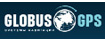 Globus �����